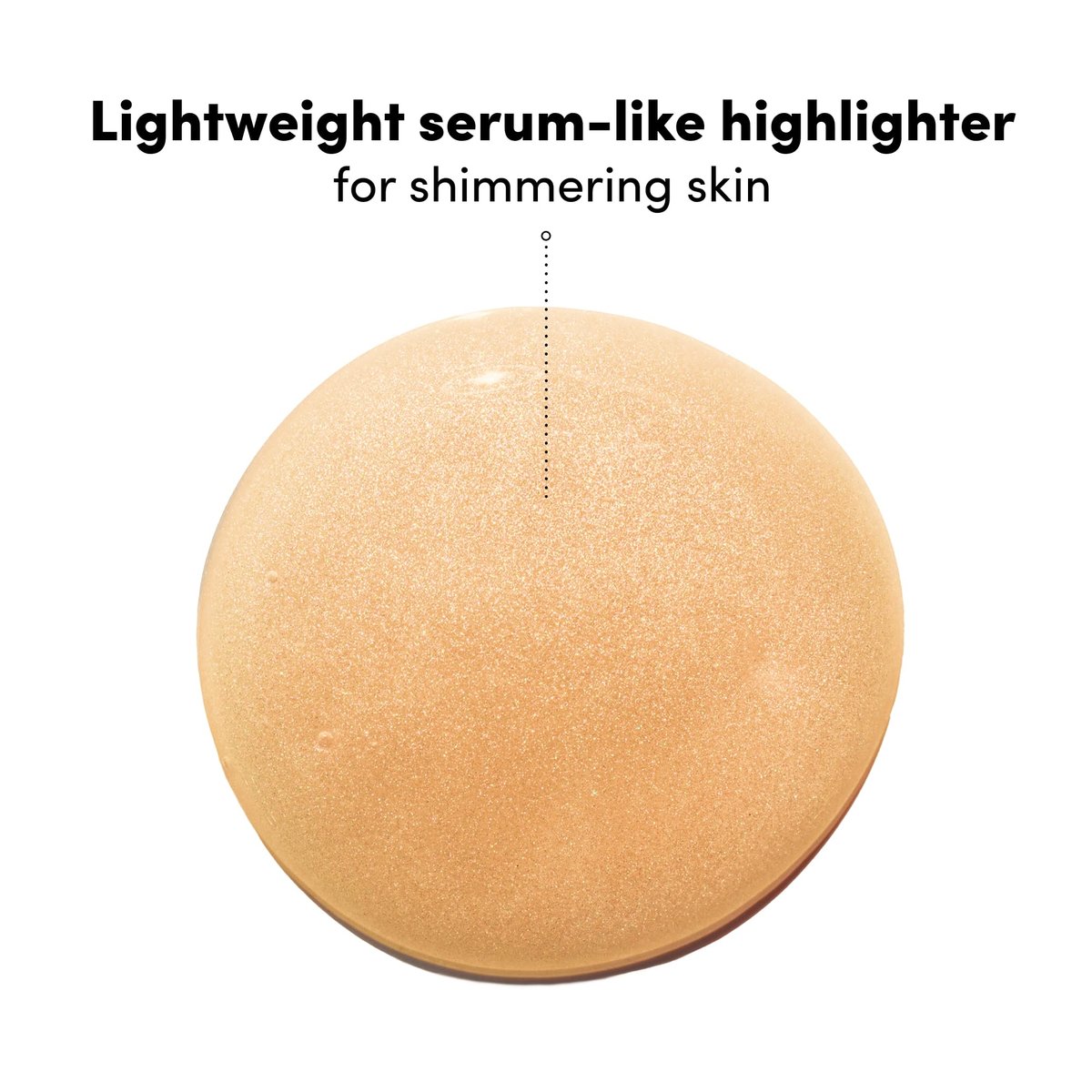 Coco & Eve Body Highlighter SPF 50 – Shimmer Sunscreen, Broad Spectrum Sun Protection, Lightweight Serum-Like Lotion with Pearlescent Minerals & Vitamin E for Hydrated & Glowing Skin, 5.07 Fl Oz Avelisse