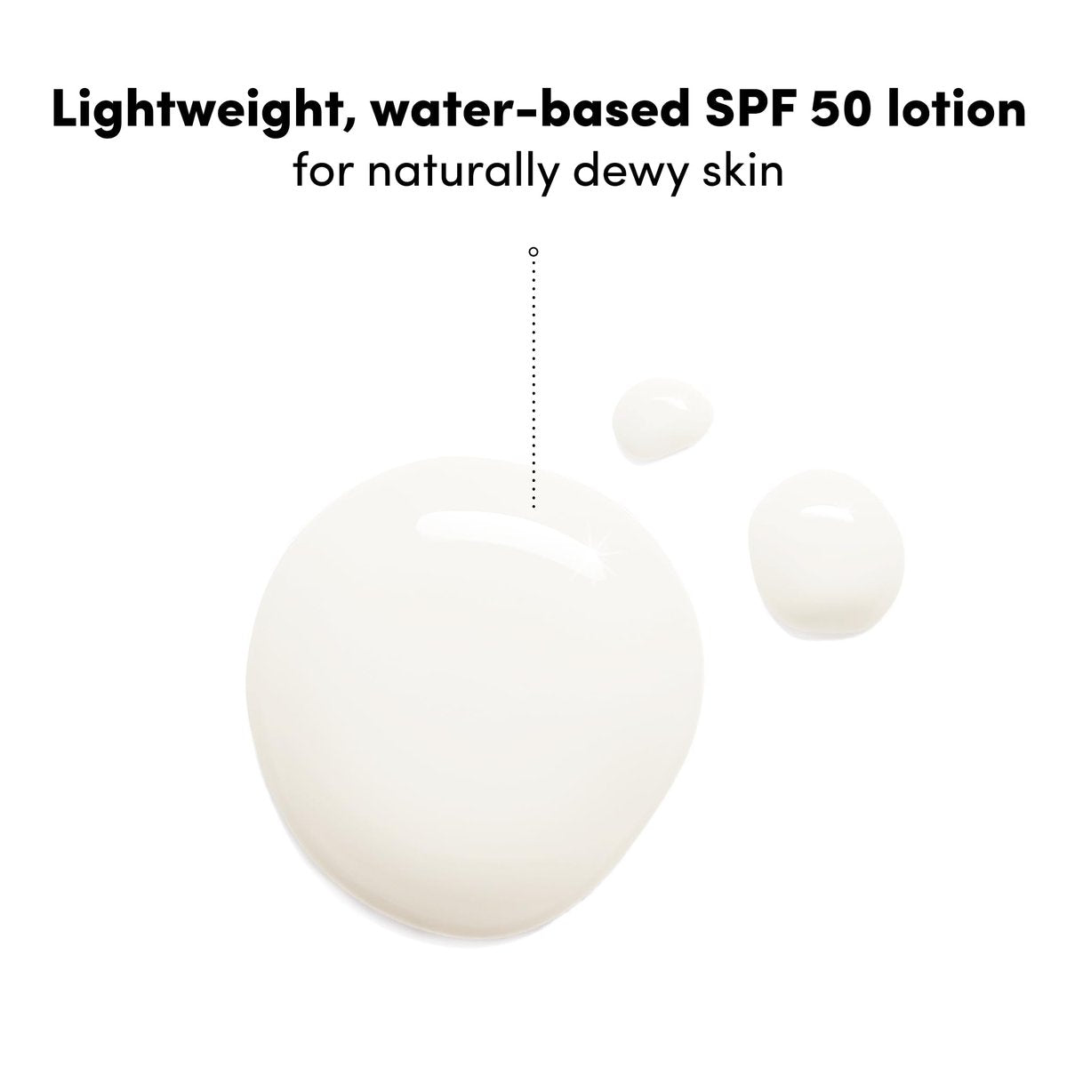 Coco & Eve Coconut Milk Body Sunscreen SPF 50 – Broad Spectrum UVA/UVB Sun Protection, Hydrating Daily Water-Based Lotion, Lightweight, Non-Greasy, Dermatologically Tested, 6.76 Fl Oz Avelisse