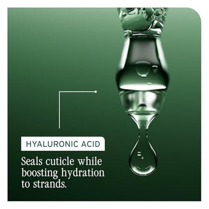 Biolage Hydra Source Travel Size Trio Kit - Mini Shampoo, Conditioning Balm & All-In-One Spray for Dry Hair