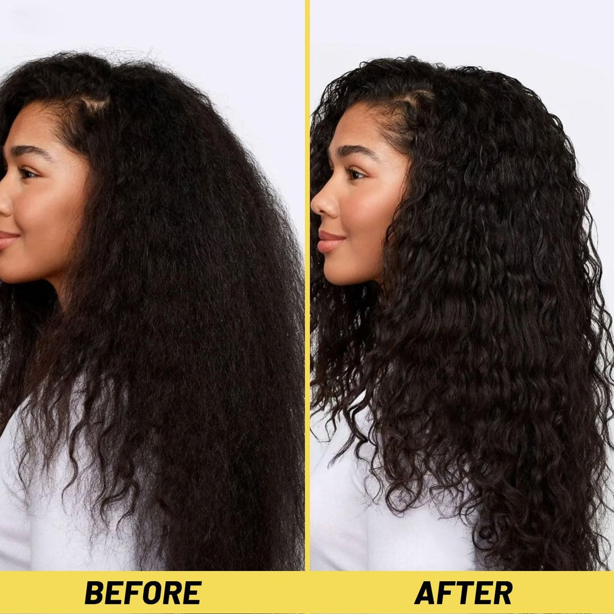 CNNY Edge Control Braid & Loc Gel - 3.5oz Professional Styling Gel, Strong Hold, No Flake Formula for Braids, Dreadlocks, Twist Outs and Natural Hair, Moisturizes & Defines - görsel 9