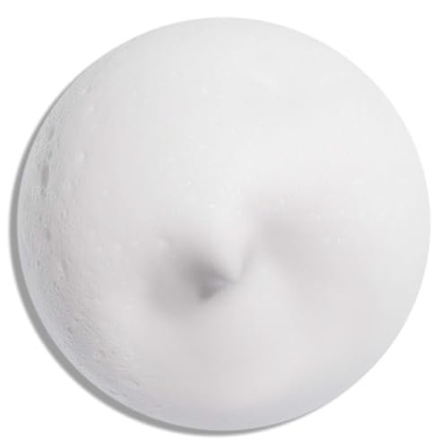 Matrix High Amplify Foam Volumizer Full Bodifying Mousse - Lightweight Lasting Volume, Thickening & Conditioning Shine, For Fine and Limp Hair, Salon Hair Styling, 11.3 Fl Oz Avelisse