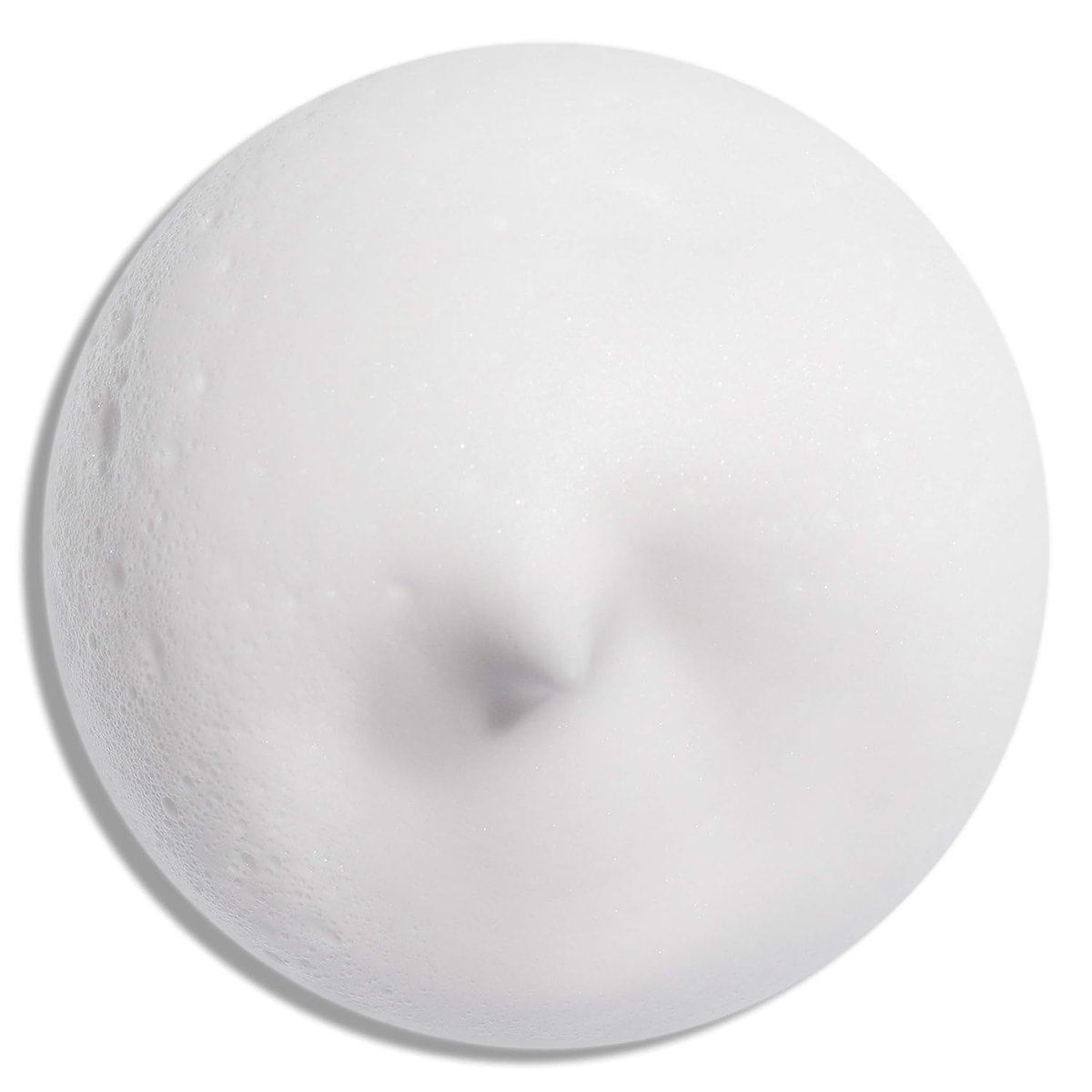 Matrix High Amplify Foam Volumizer Full Bodifying Mousse - Lightweight Lasting Volume, Thickening & Conditioning Shine, For Fine and Limp Hair, Salon Hair Styling, 11.3 Fl Oz Avelisse