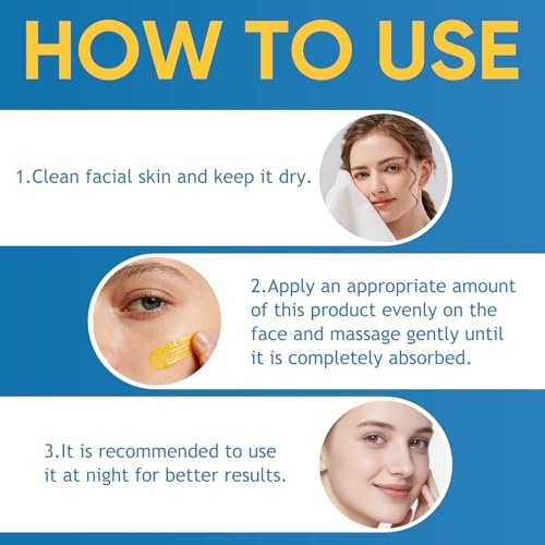 Acne & Redness Killer 2-Pack – Organic Acne Balm for All Skin Types Avelisse