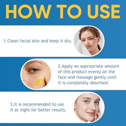 Acne & Redness Killer 2-Pack – Organic Acne Balm for All Skin Types Avelisse