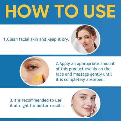 Acne & Redness Killer 2-Pack – Organic Acne Balm for All Skin Types Avelisse