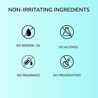 SEACLL Retinol Eye Cream with Vitamin C & Caffeine – Cooling Metal Tip for Puffiness, Reduces Fine Lines & Dark Circles, Fragrance-Free Paraben-Free Dye-Free, 0.5 fl oz