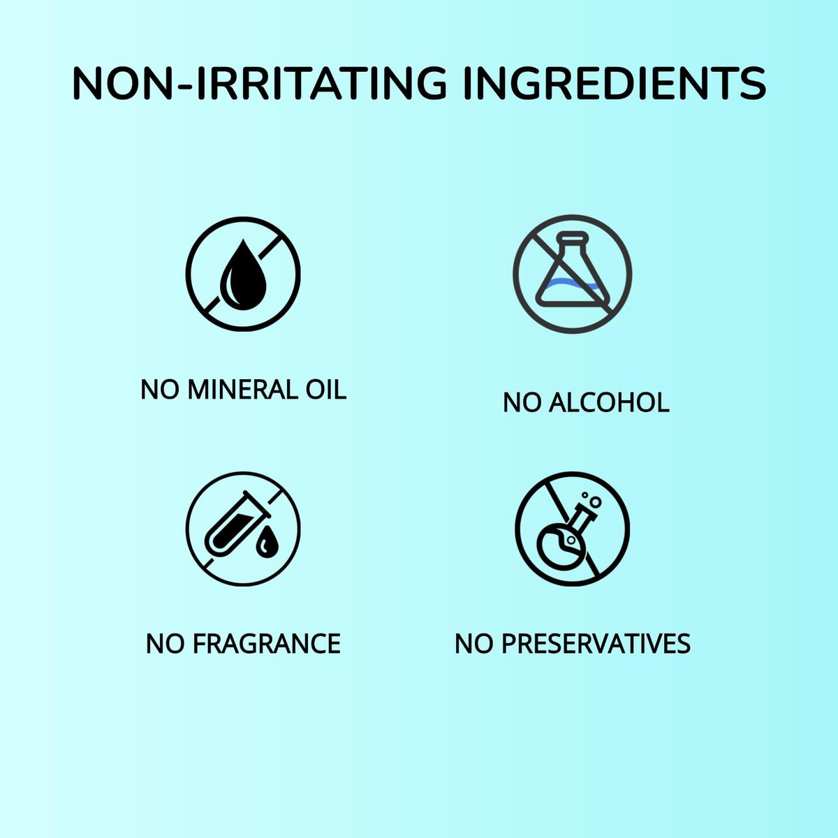 SEACLL Retinol Eye Cream with Vitamin C & Caffeine – Cooling Metal Tip for Puffiness, Reduces Fine Lines & Dark Circles, Fragrance-Free Paraben-Free Dye-Free, 0.5 fl oz - görsel 9