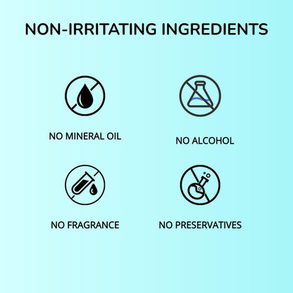 SEACLL Retinol Eye Cream with Vitamin C & Caffeine – Cooling Metal Tip for Puffiness, Reduces Fine Lines & Dark Circles, Fragrance-Free Paraben-Free Dye-Free, 0.5 fl oz