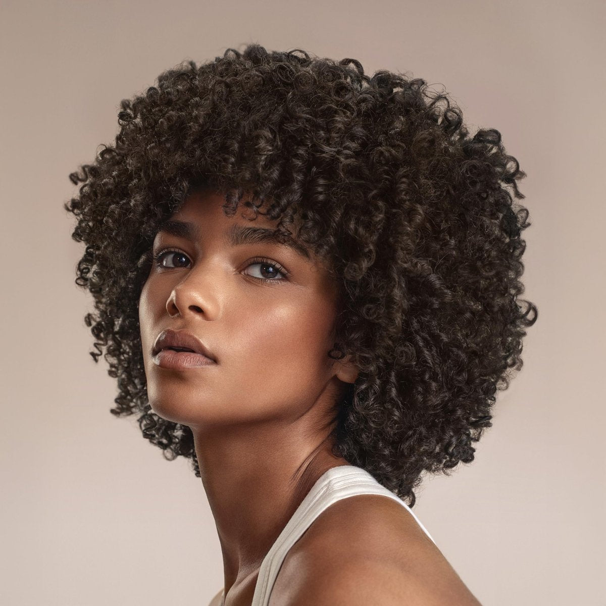 Cantu Ultra Moisture Nourishing Leave-In Conditioner with Batana Oil & Jamaican Black Castor Oil, 8 fl oz - görsel 5