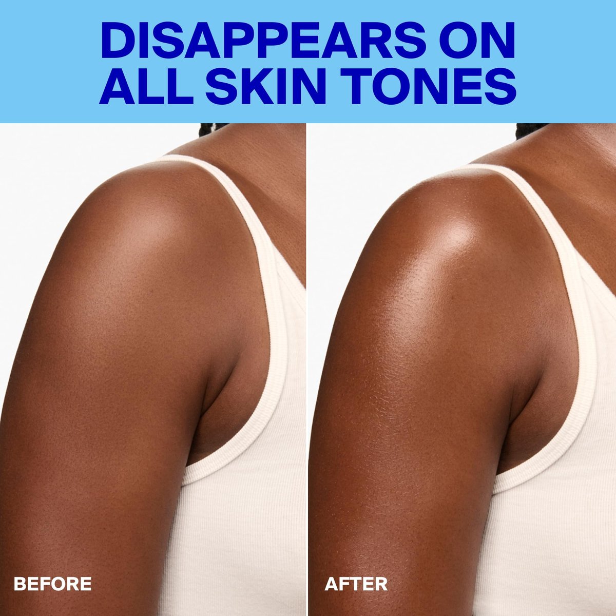 Supergoop! Play Antioxidant Body Mist SPF 50 PA++++ with Vitamin C - Broad Spectrum Sunscreen Body Spray - Whipped Coconut Scent - 6 fl oz Avelisse