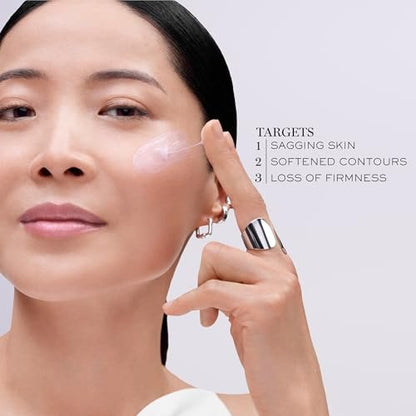 Lancôme Rénergie Collagen+ Lift-Xtend Cream – Anti-Aging Face Lift Cream with Collagen Peptides, 1.7 oz Avelisse