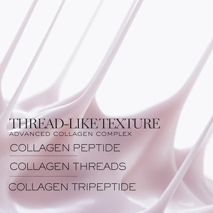 Lancôme Rénergie Collagen+ Lift-Xtend Cream – Anti-Aging Face Lift Cream with Collagen Peptides, 1.7 oz Avelisse