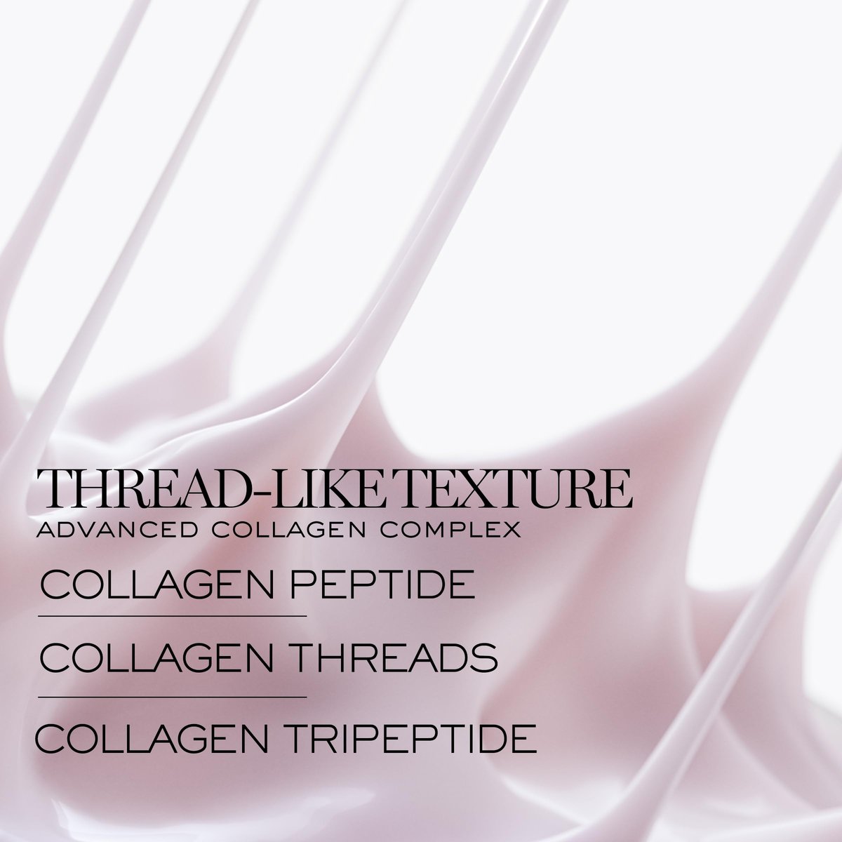 Lancôme Rénergie Collagen+ Lift-Xtend Cream – Anti-Aging Face Lift Cream with Collagen Peptides, 1.7 oz Avelisse