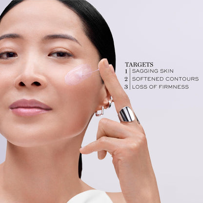 Lancôme Rénergie Collagen+ Lift-Xtend Cream – Anti-Aging Face Lift Cream with Collagen Peptides, 1.7 oz Avelisse