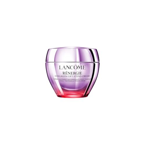 Lancôme Rénergie Collagen+ Lift-Xtend Cream – Anti-Aging Face Lift Cream with Collagen Peptides, 1.7 oz Avelisse
