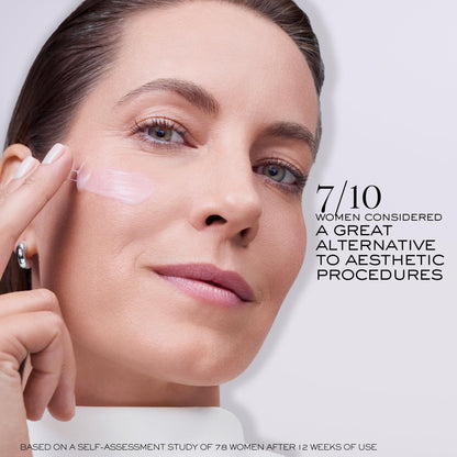Lancôme Rénergie Collagen+ Lift-Xtend Cream – Anti-Aging Face Lift Cream with Collagen Peptides, 1.7 oz Avelisse