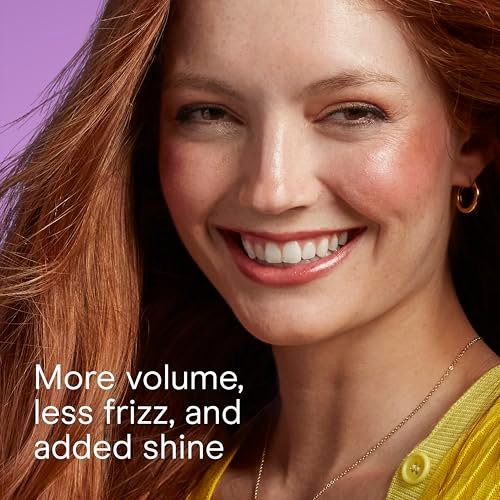 INFINITI PRO CONAIR 2-in-1 Styler - Travel Flat Iron & Curling Iron, Tourmaline Ceramic, 1¼ Inch, Dark Gray Avelisse
