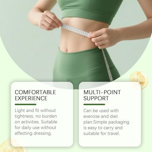 REIKTLUD Moringa 10-in-1 Patch - Natural Skin Care Patches for Women and Men, Gentle Formula Moisturizers for All Skin (3 boxes) Avelisse