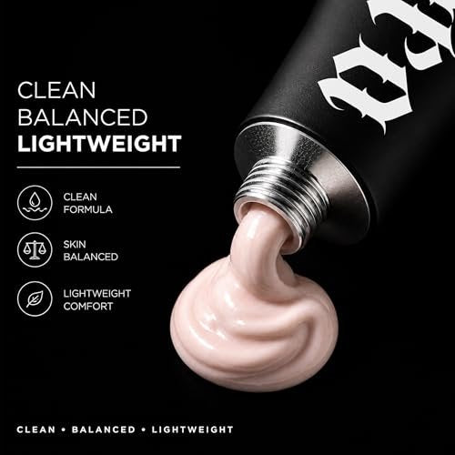 Black Cobra Tattoo Cream – Premium Lightweight Fast Absorbing Formula for Tattooed Skin – 20g Tube Avelisse