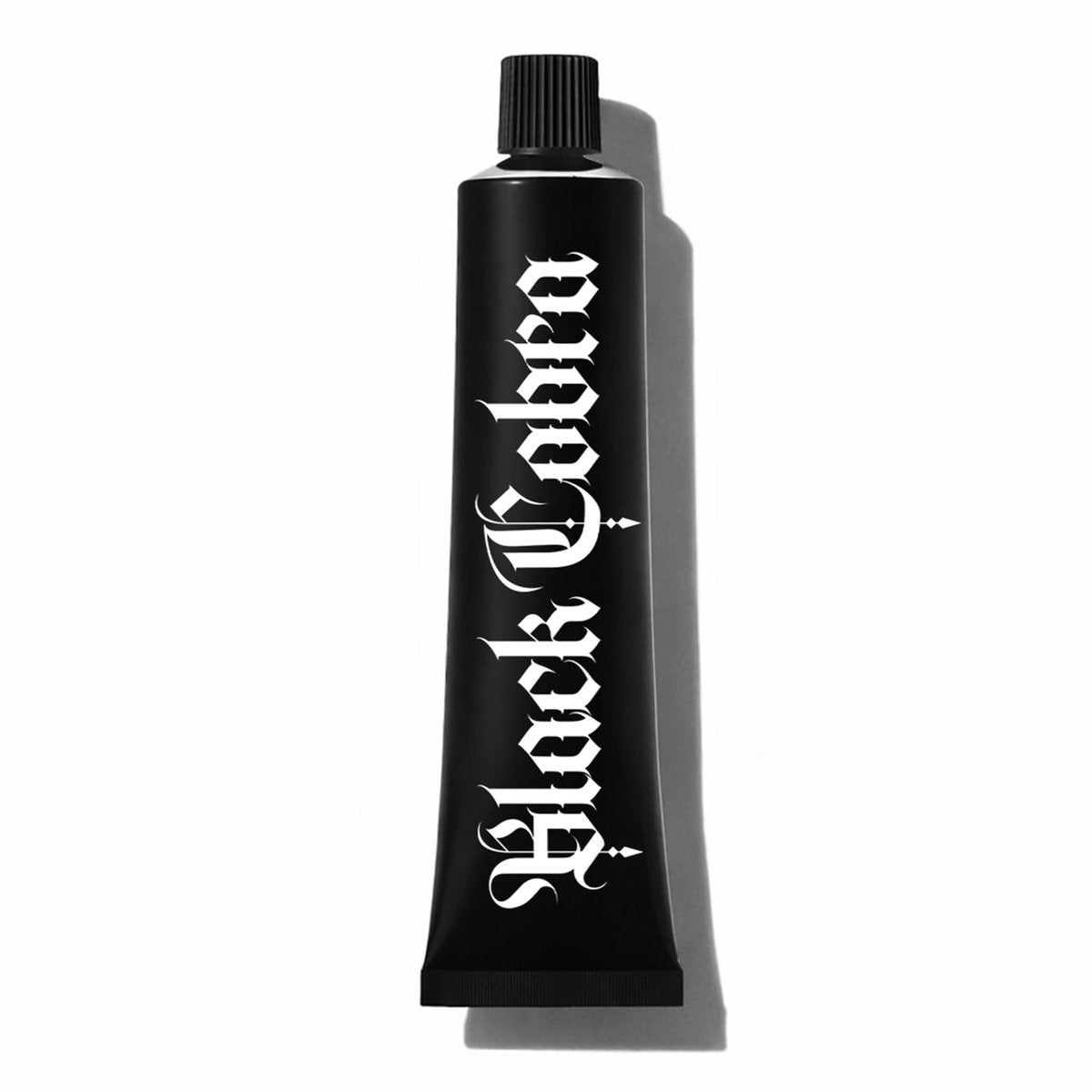 Black Cobra Tattoo Cream – Premium Lightweight Fast Absorbing Formula for Tattooed Skin – 20g Tube Avelisse