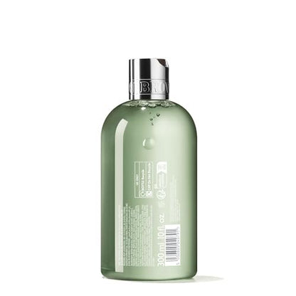 Molton Brown Tea Ceremony Bath & Shower Gel – 10 fl. oz. Body Wash Avelisse