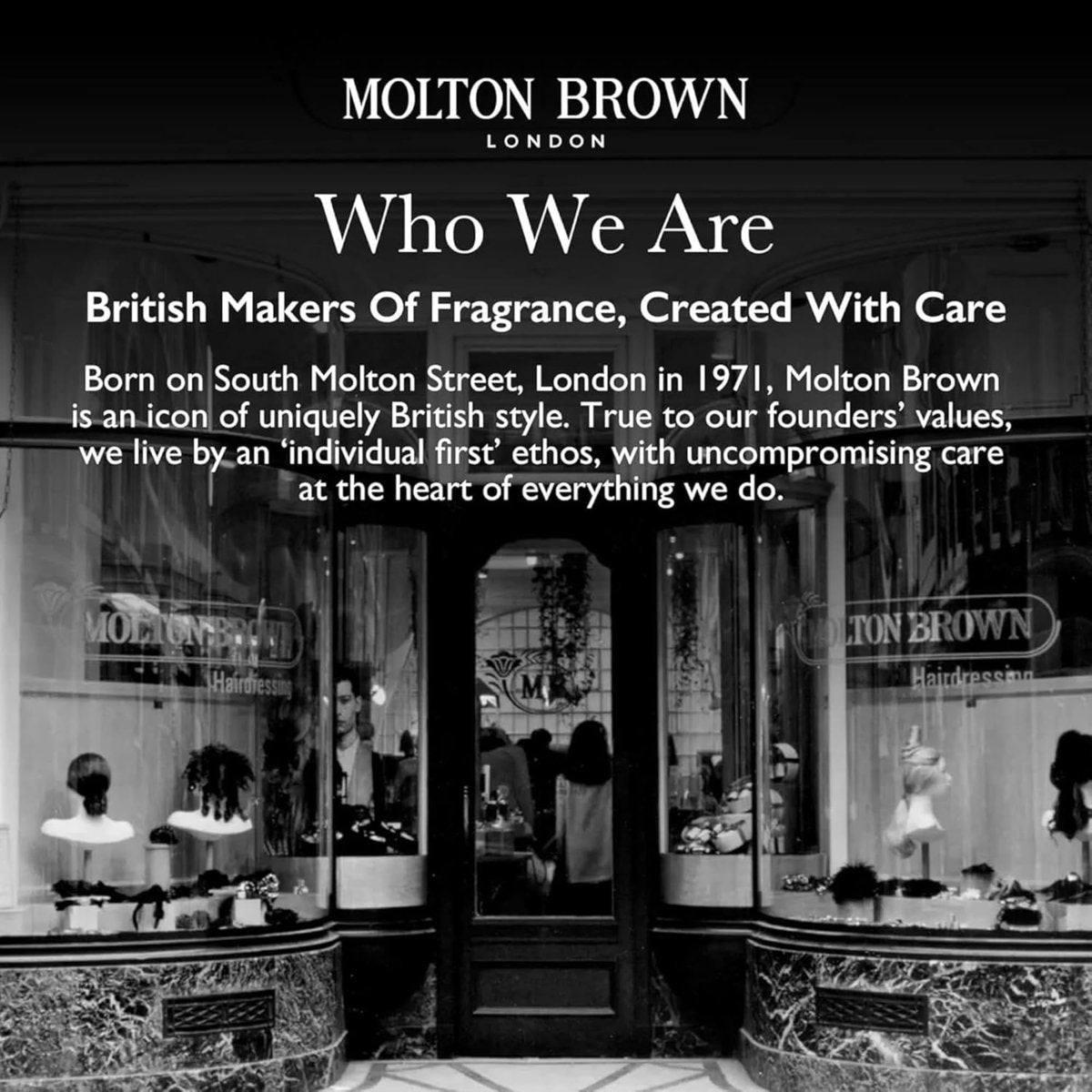 Molton Brown Tea Ceremony Bath & Shower Gel – 10 fl. oz. Body Wash Avelisse
