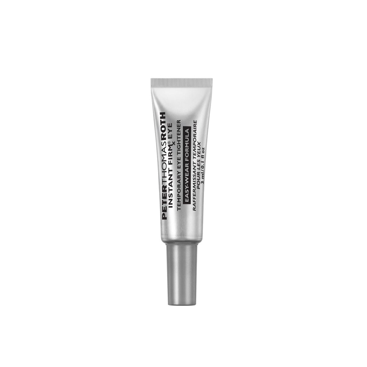 Peter Thomas Roth Instant FIRMx Eye Temporary Eye Tightener - Trial Size 0.1 oz Avelisse