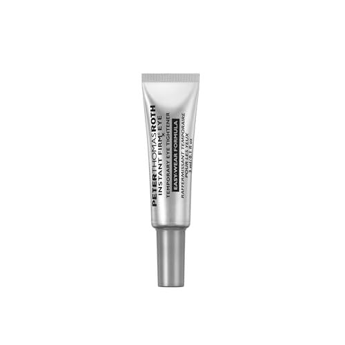 Peter Thomas Roth Instant FIRMx Eye Temporary Eye Tightener - Trial Size 0.1 oz Avelisse