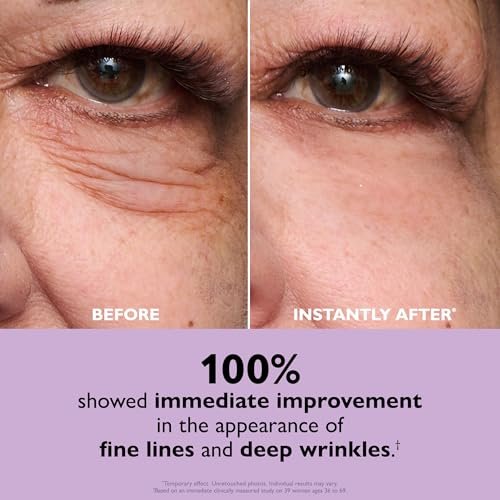 Peter Thomas Roth Instant FIRMx Eye Temporary Eye Tightener - Trial Size 0.1 oz Avelisse