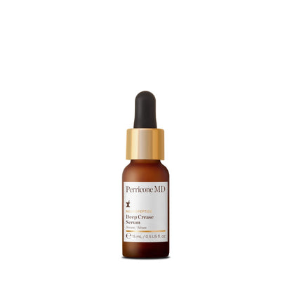 Perricone MD Neuropeptide Deep Crease Serum – Firming & Anti-Aging Serum for Deep Wrinkles, 1 fl oz Avelisse