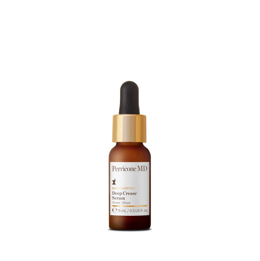 Perricone MD Neuropeptide Deep Crease Serum – Firming & Anti-Aging Serum for Deep Wrinkles, 1 fl oz Avelisse