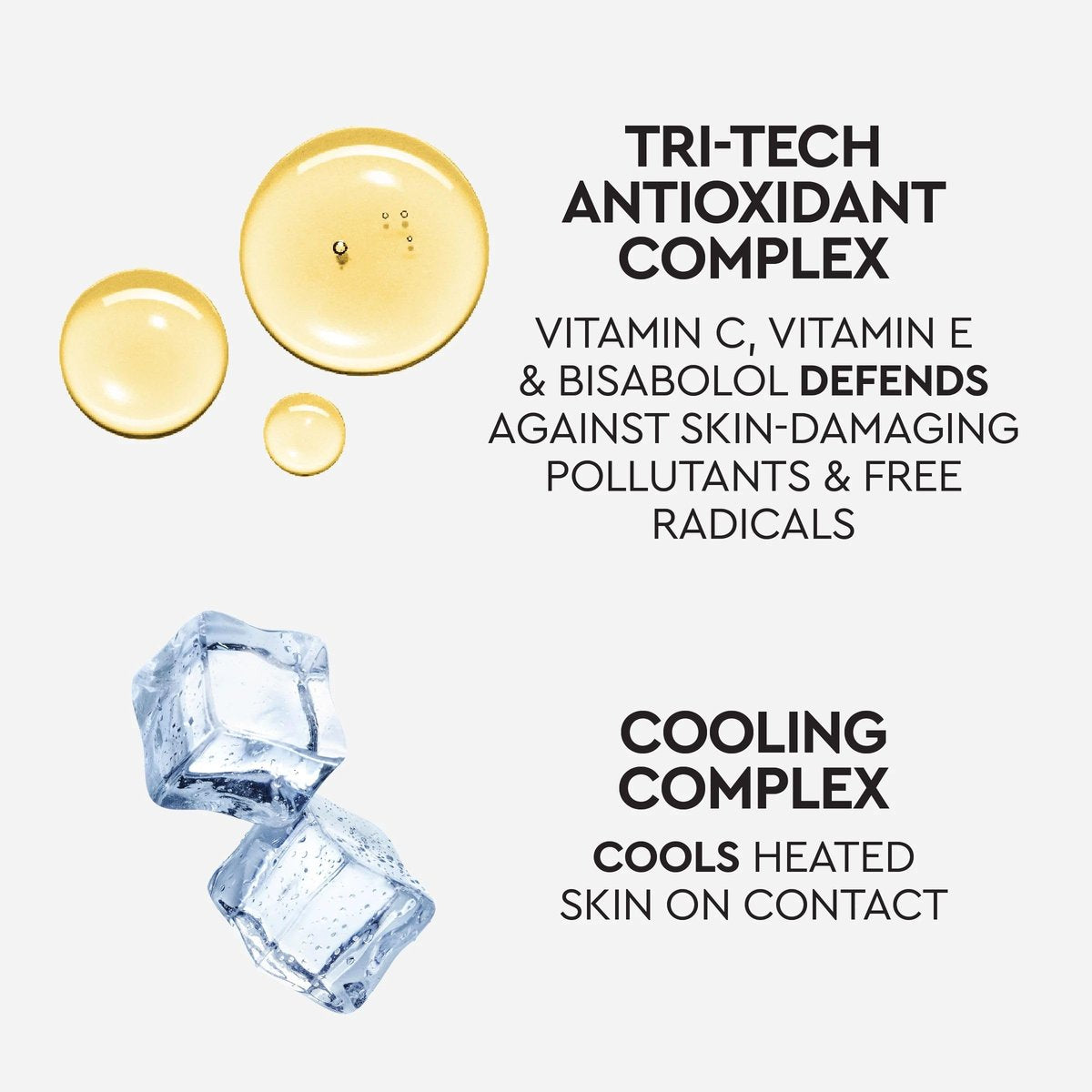 Tanologist SPF 50 Super Shield Face Mist – Broad Spectrum Sunscreen Mist for Face, 2.5 fl oz Avelisse