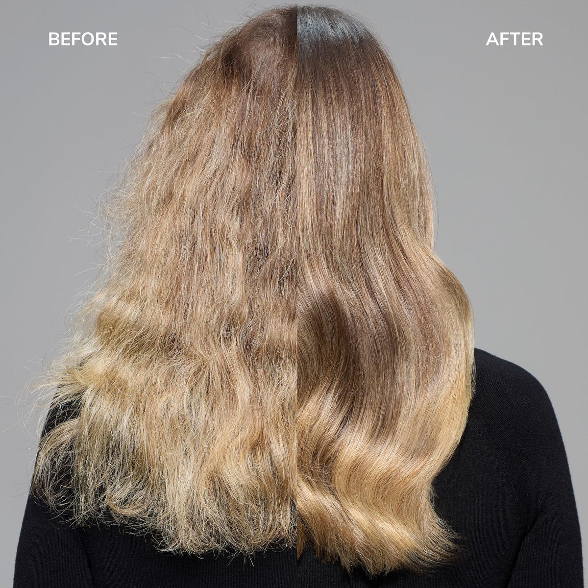 COLOR WOW Money Laundering Glossing Conditioner - Anti-Frizz & Shine-Enhancing Hair Glaze, 8.4 fl oz Avelisse