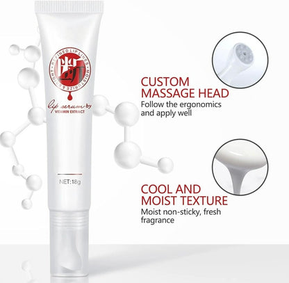 Lip Lightening Serum for Dark Lips - Brightening Treatment with Vitamin C, Jojoba Oil & Licorice for Smokers, Dry or Uneven Lips - Restore Natural Moisture & Color Avelisse