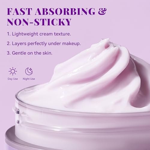 ANAI RUI Tranexamic Acid Cream with 70,000ppm Arbutin & 50,000ppm TXA, 5% Niacinamide - Dark Spot Corrector for Smooth & Even-Looking Skin, 1.7 oz Avelisse