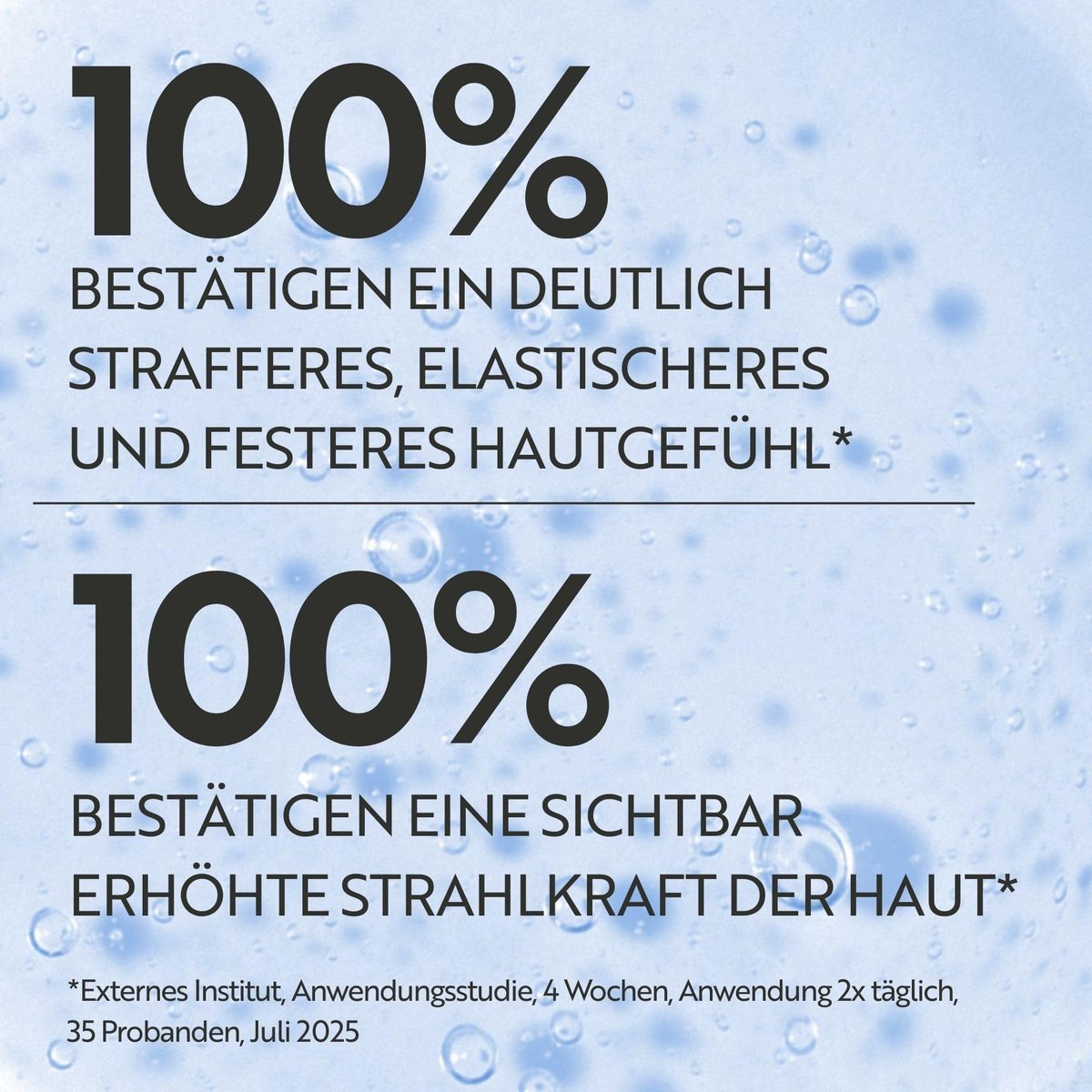 M. Asam Magic Care 10% Peptide Solution Serum – Anti-Wrinkle, Lifting & Firming Face Serum (30 ml) - görsel 11