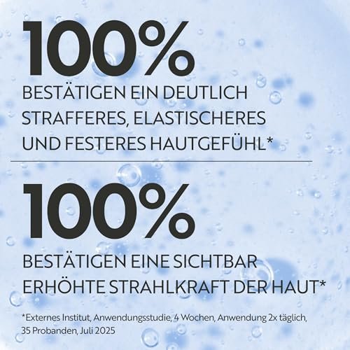M. Asam Magic Care 10% Peptide Solution Serum – Anti-Wrinkle, Lifting & Firming Face Serum (30 ml) - görsel 12