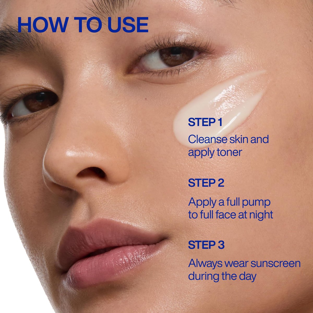 IOPE Expert Retinol RX 2% Reti-Jection Serum - Anti-Aging Night Serum - Visibly Smooths Wrinkles, Firms Skin, and Refines Pores - Potent & Gentle - 1.01 fl. oz. Avelisse