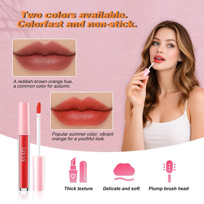 Complete Makeup Kit for Teens & Girls | Beginner Makeup Set for Ages 8-12 | Pink Cosmetic Gift Set