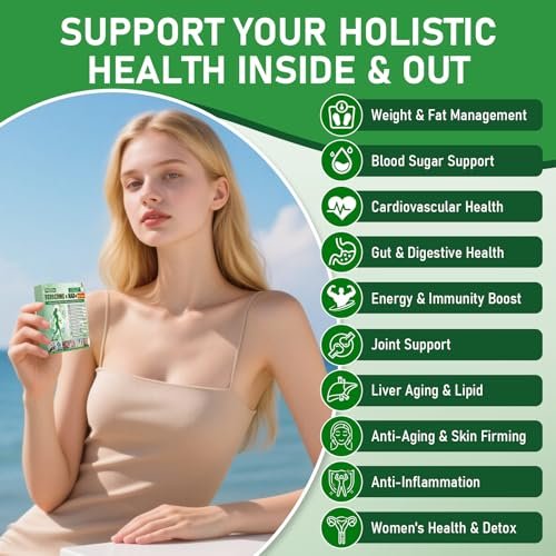 elesysy Moringa 10-in-1 Advanced Nano Microdarts Patch, 2026 New Moringa Patch, Natural Skin Care Patches for Women and Men - Suitable for All Skin Types (3 Boxes) Avelisse