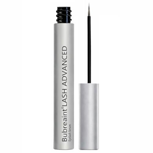 Re Advanced Eyelash Conditioner & Lash Serum – Premium Brow & Lash Growth Enhancer for Length, Thickness & Fullness | Cruelty-Free, Non-Irritating – 3.5ml - görsel 4
