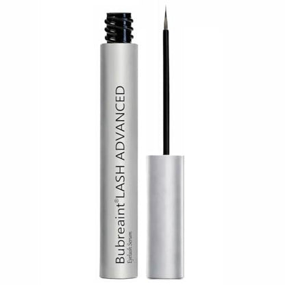 Re Advanced Eyelash Conditioner & Lash Serum – Premium Brow & Lash Growth Enhancer for Length, Thickness & Fullness | Cruelty-Free, Non-Irritating – 3.5ml