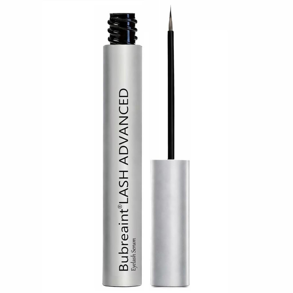 Re Advanced Eyelash Conditioner & Lash Serum – Premium Brow & Lash Growth Enhancer for Length, Thickness & Fullness | Cruelty-Free, Non-Irritating – 3.5ml - görsel 3
