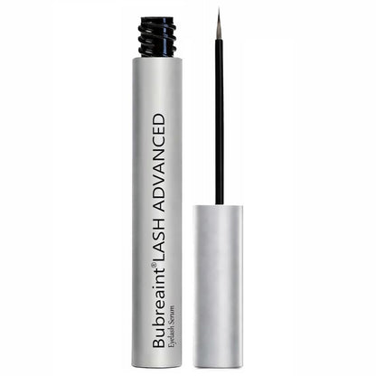 Re Advanced Eyelash Conditioner & Lash Serum – Premium Brow & Lash Growth Enhancer for Length, Thickness & Fullness | Cruelty-Free, Non-Irritating – 3.5ml