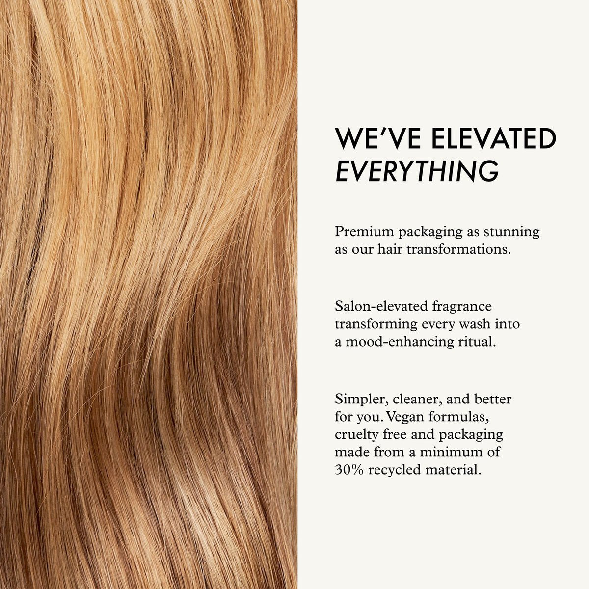 John Frieda Go Blonder Lightening Spray for Blonde Hair, 3.5 fl oz (Pack of 2) Avelisse