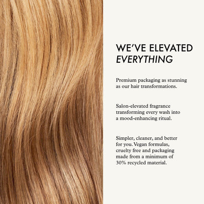 John Frieda Go Blonder Lightening Spray for Blonde Hair, 3.5 fl oz (Pack of 2) Avelisse