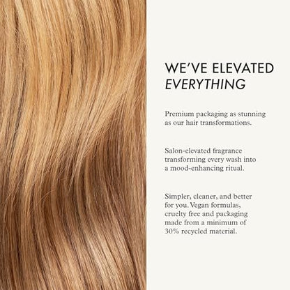 John Frieda Go Blonder Lightening Spray for Blonde Hair, 3.5 fl oz (Pack of 2) Avelisse