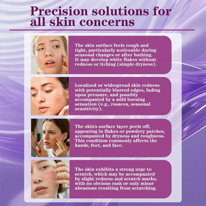 Ghyful Calcium Multi Balm Stick – Firming & Hydrating Collagen Cream for Face, Eyes, and Neck