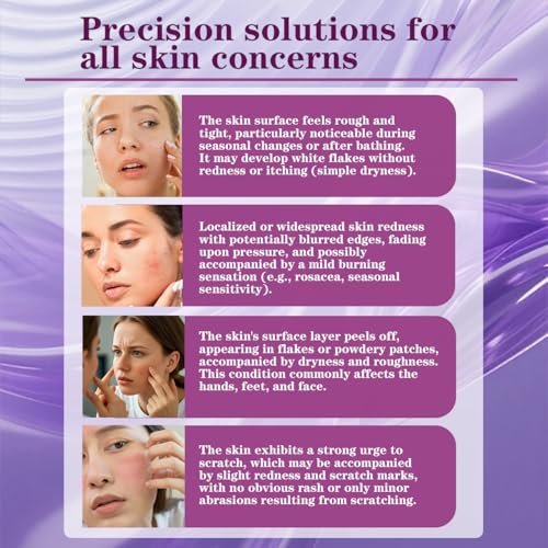 Ghyful Calcium Multi Balm Stick – Firming & Hydrating Collagen Cream for Face, Eyes, and Neck - görsel 6
