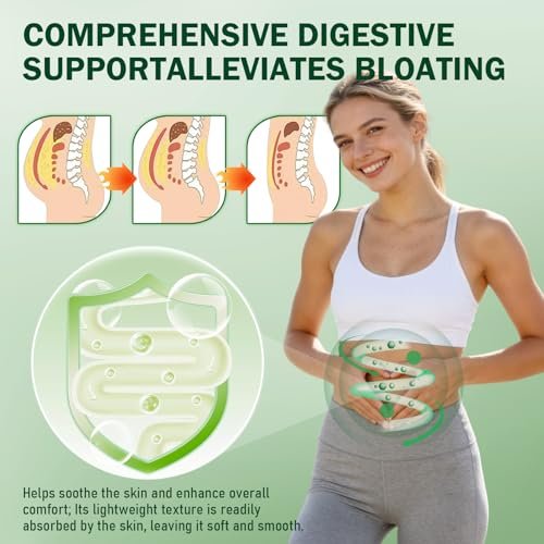 HENGRUNXIN Moringa 10-in-1 Advanced Nano Microdarts Patch - 2026 New Natural Skin Patches for Women and Men, Gentle Formula (2 Boxes, 7 Tablets Each) Avelisse